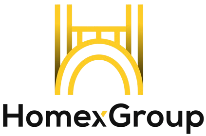 homexgroup